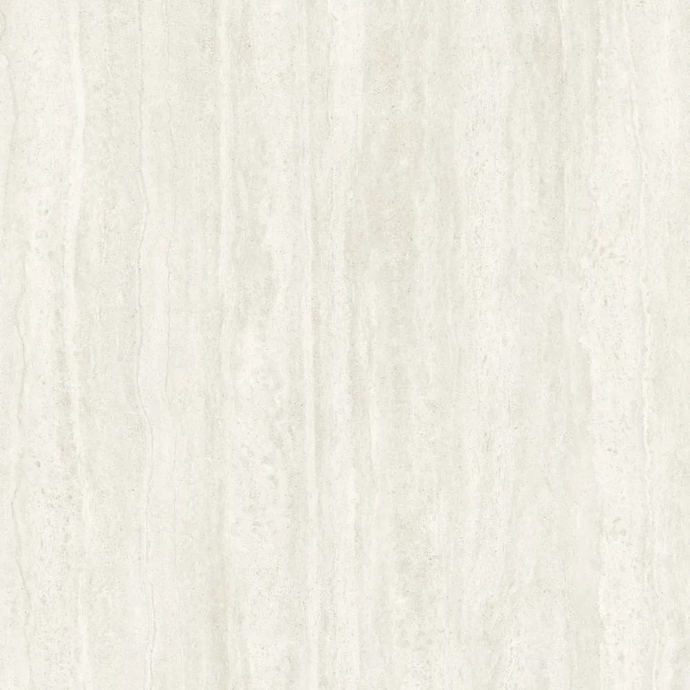 Porcelanato Renascente Natural 108x108cm Retificado Villagres 2,33m² PORCELANATO RENASCENTE NATURAL 108X108 2,33 VILLAGRES