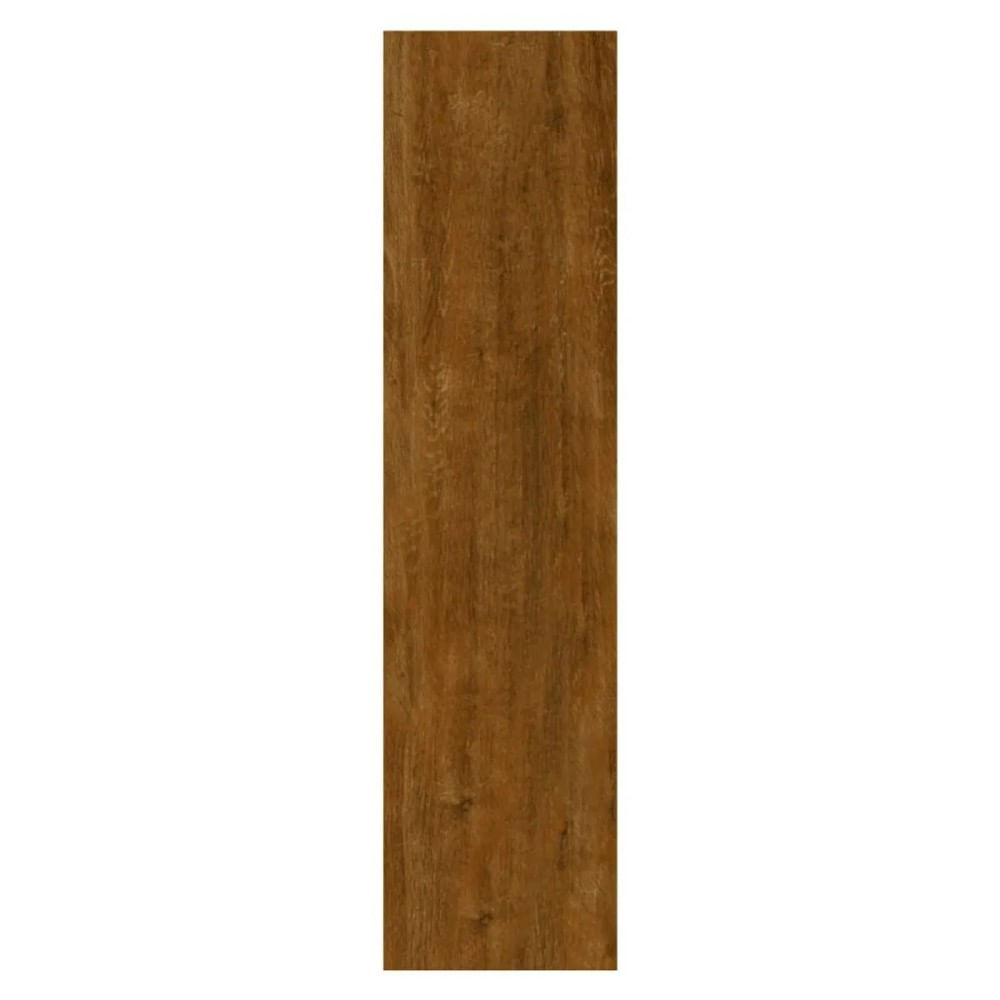 Porcelanato Mirage Externo Amadeirado Bege 27x113cm Retificado Savane Porcelanato Mirage Externo 27X113 Caixa 2,17m² Savane