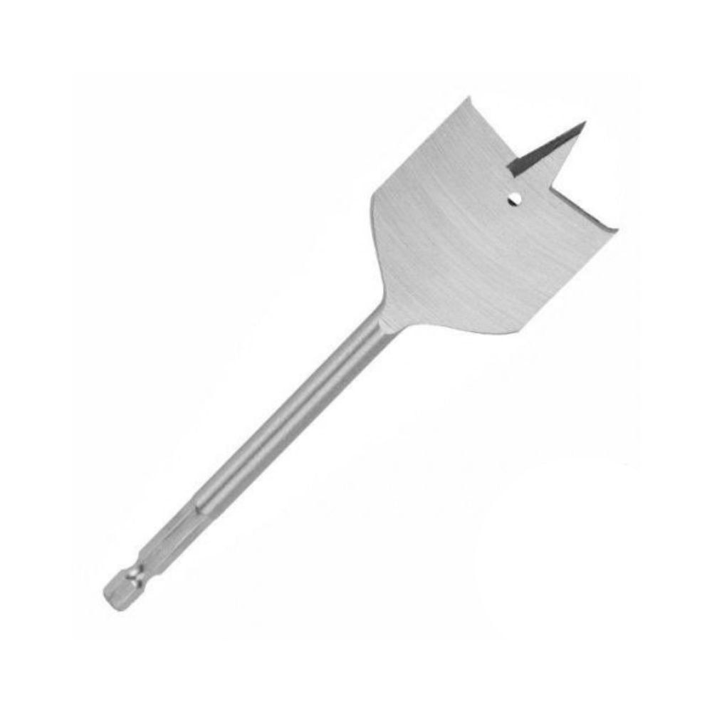 1433512 Image 1