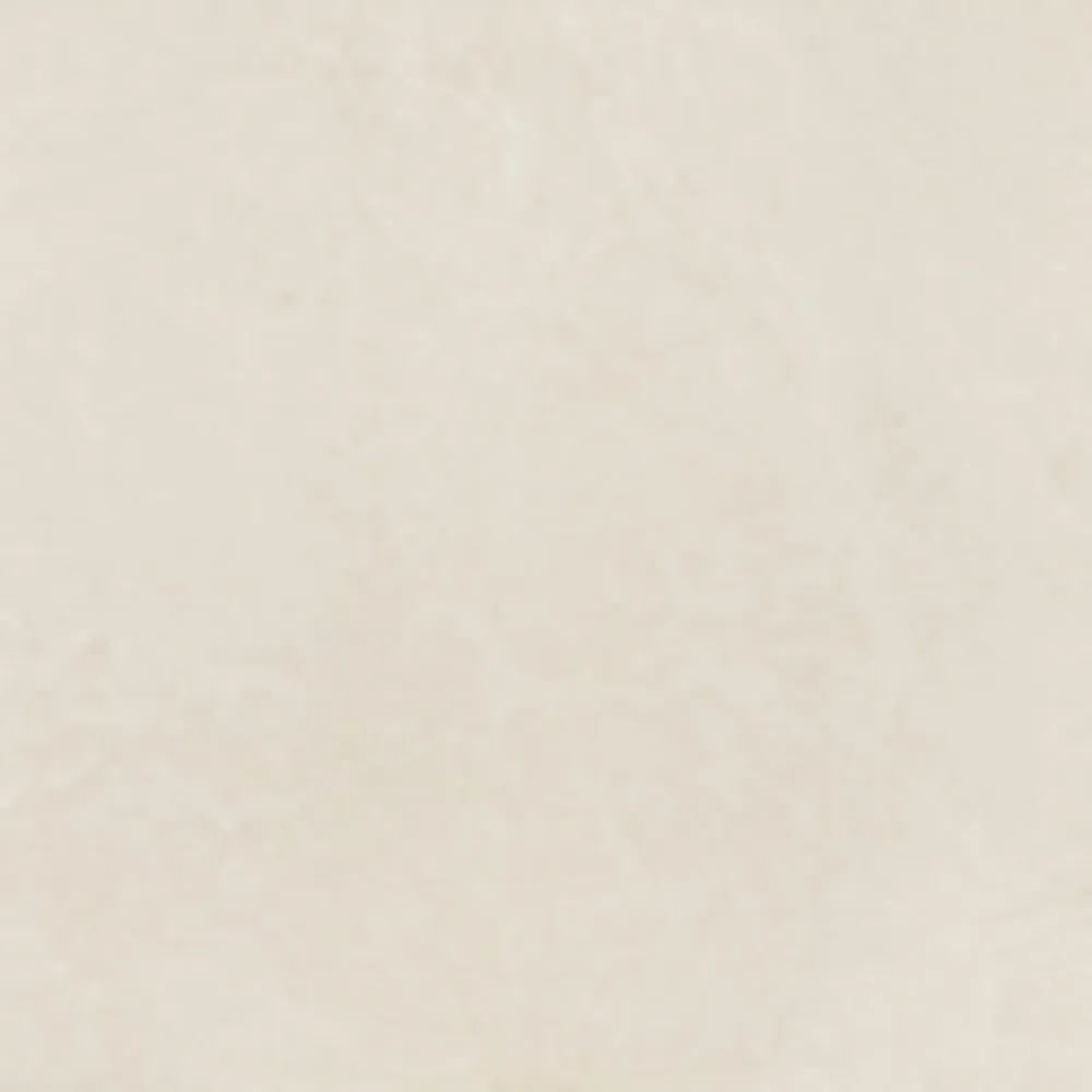 Porcelanato Gobi Shell Acetinado 84X84cm Retificado Caixa 2,12m² Eliane