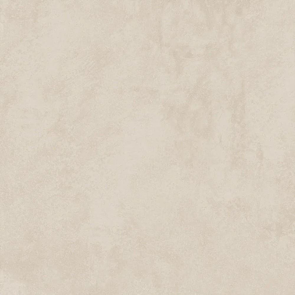 Piso Housecolor Bege Mat Acetinado Retificado 60X60Cm Extra Caixa 2,15M2 Formigres