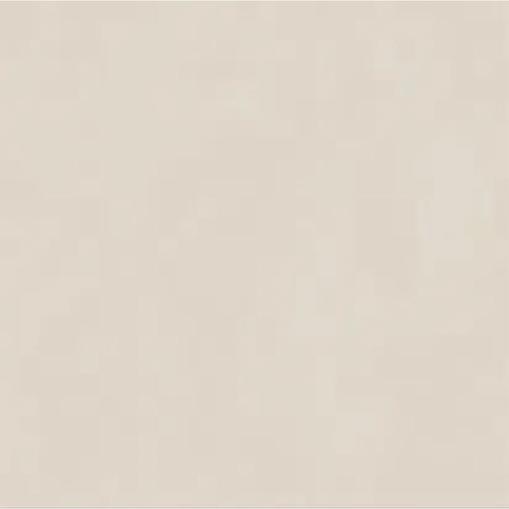 Piso Cerâmico Cimentício Cinza Retificado Acetinado 76x76cm Evora Gray 3,46m² Royal Grés