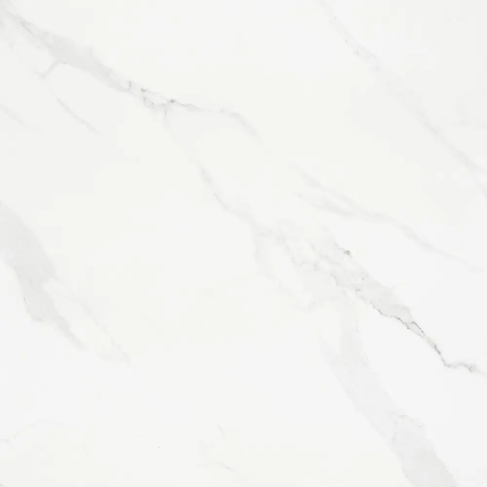 Porcelanato Mont Blanc Acetinado 90x90cm Retificado Caixa com 1,62m² Eliane