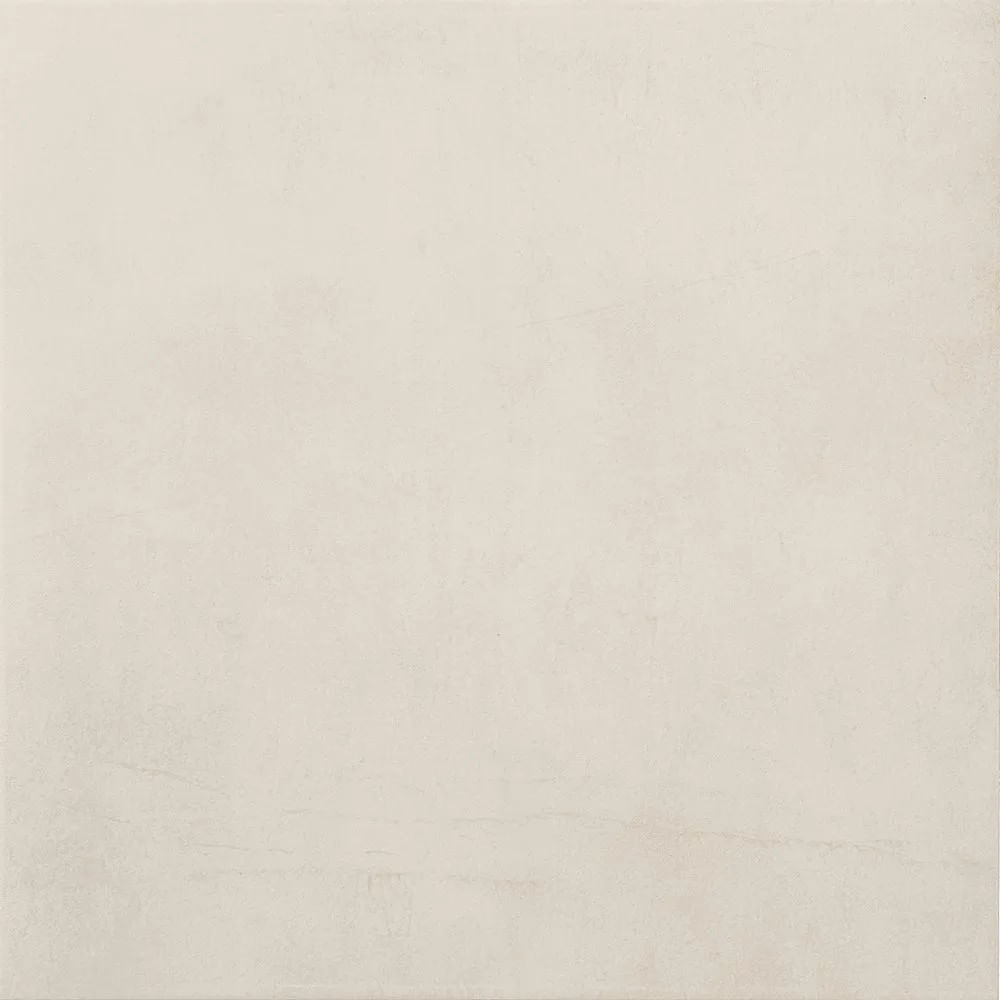Porcelanato York White Acetinado 90x90cm Retificado Portinari 1,62m²