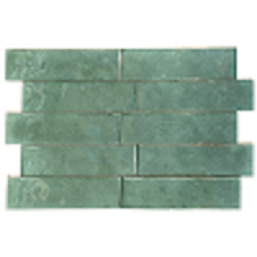 2466104 Image 1
