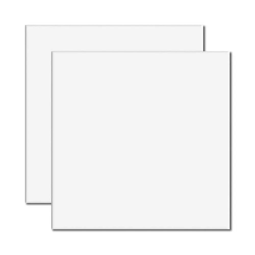 951927 Image 1