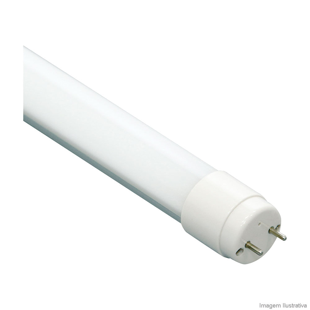 led tubular led tubular