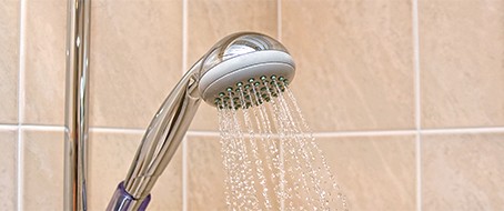 Wallpaper Telha do banheiro tematico da praia Free HD Get Wallpaper Telha do banheiro tematico da praia Free HD