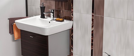 Get Chuveiro Gabinete Armario Pia De Banheiro E Mais Telhanorte For Android Get Wallpaper Chuveiro Gabinete Armario Pia De Banheiro E Mais Telhanorte For iPhone