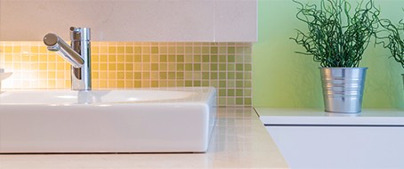 Get Telha do banheiro tematico da praia For iPhone Telha Do Banheiro Tematico Da Praia