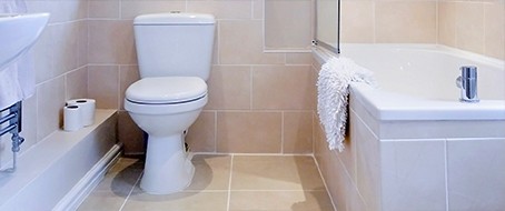 Get Chuveiro Gabinete Armario Pia De Banheiro E Mais Telhanorte For Android Get Wallpaper Chuveiro Gabinete Armario Pia De Banheiro E Mais Telhanorte For Free