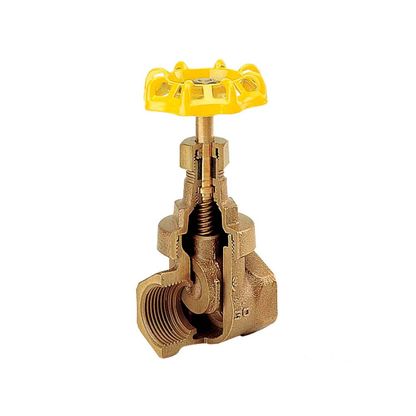 Registro de Gaveta Deca Base 1.1/4