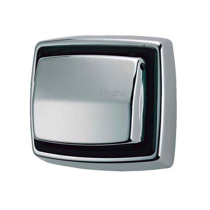 Válvula de descarga Deca 1.1/2