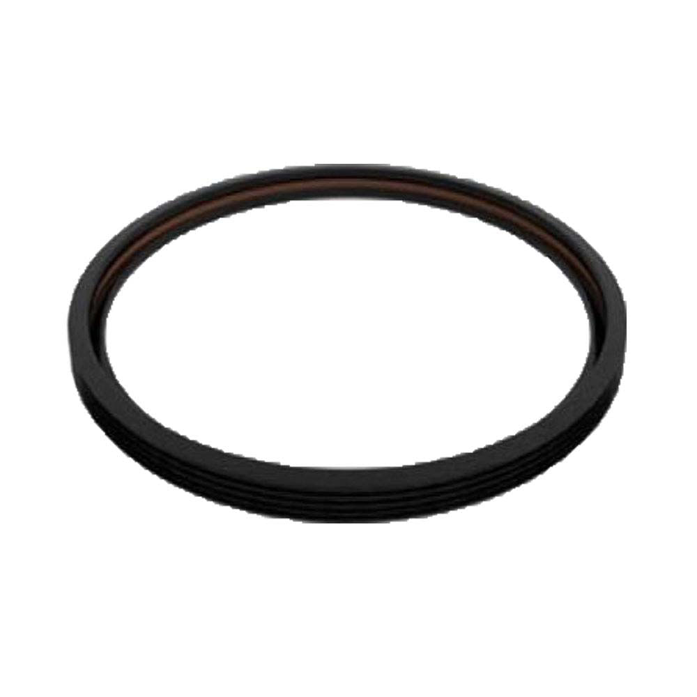 Esgoto Residencial: Passo a passo de como instalar 8 Anel de borracha para esgoto 50mm Tigre