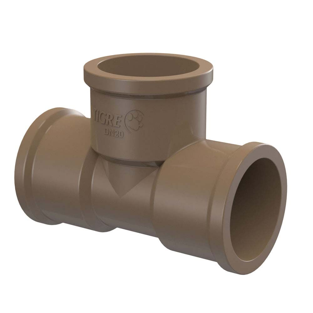 Te Soldavel 3 4 Tigre Telhanorte