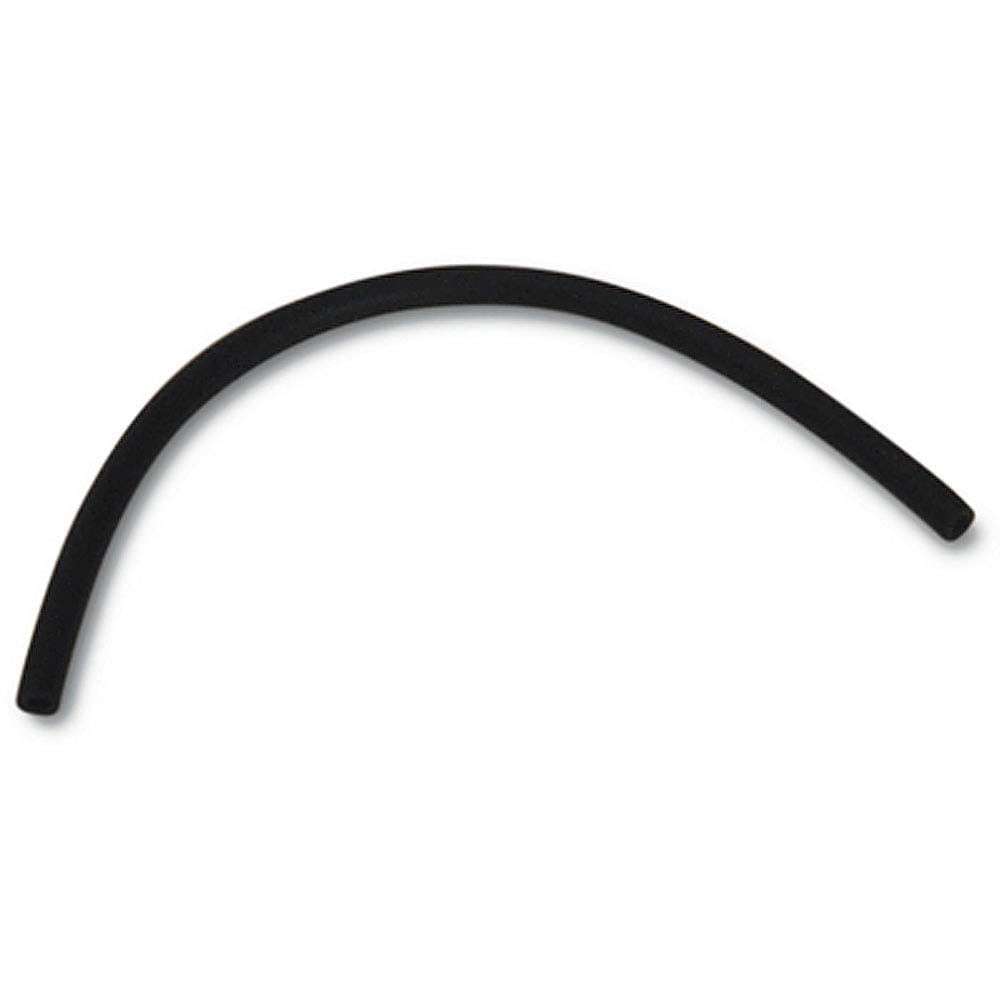 Saiba como prevenir e resolver problemas de infiltração 11 Vedacao Aquapluv com beiral Tigre