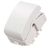 Módulo para interruptor simples 10A 250V branco Lunare Prime Schneider