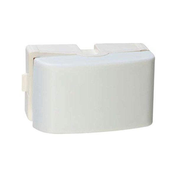 Módulo para interruptor bipolar paralelo 10A 250V Lunare Schneider