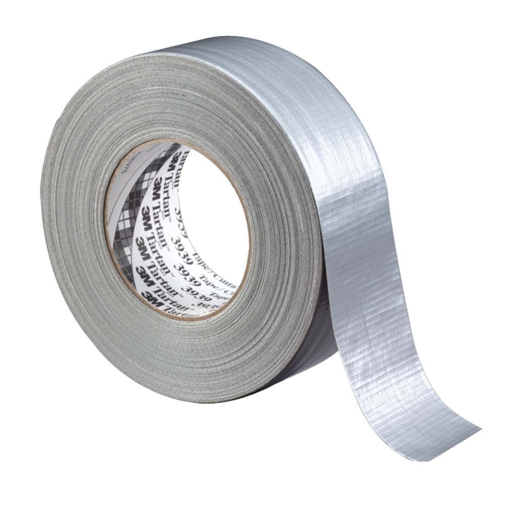 Fita-adesiva-Silver-Tape-45mm-x-25-metros-prata-3M.jpg