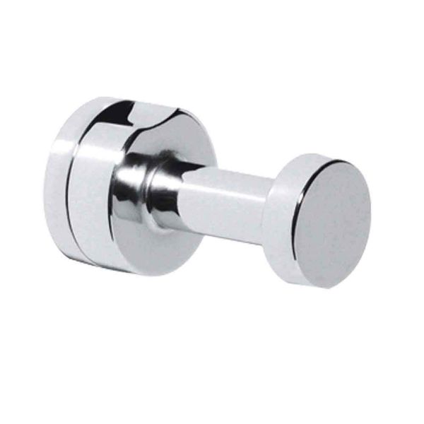 Cabide simples C40 Esteves
