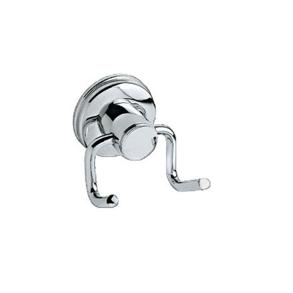 Cabide duplo A50 Esteves