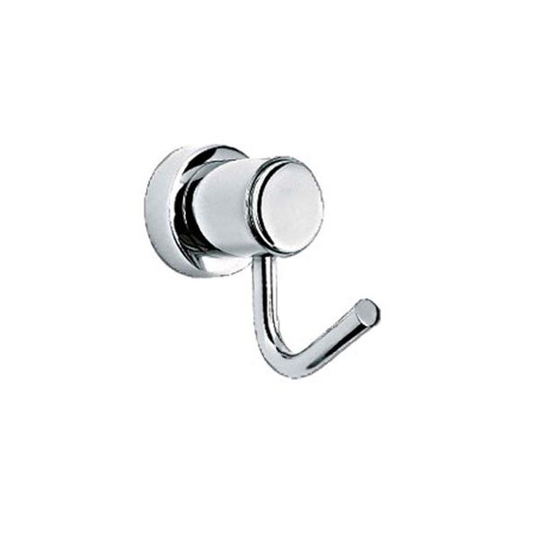 Cabide C37 C60 Esteves