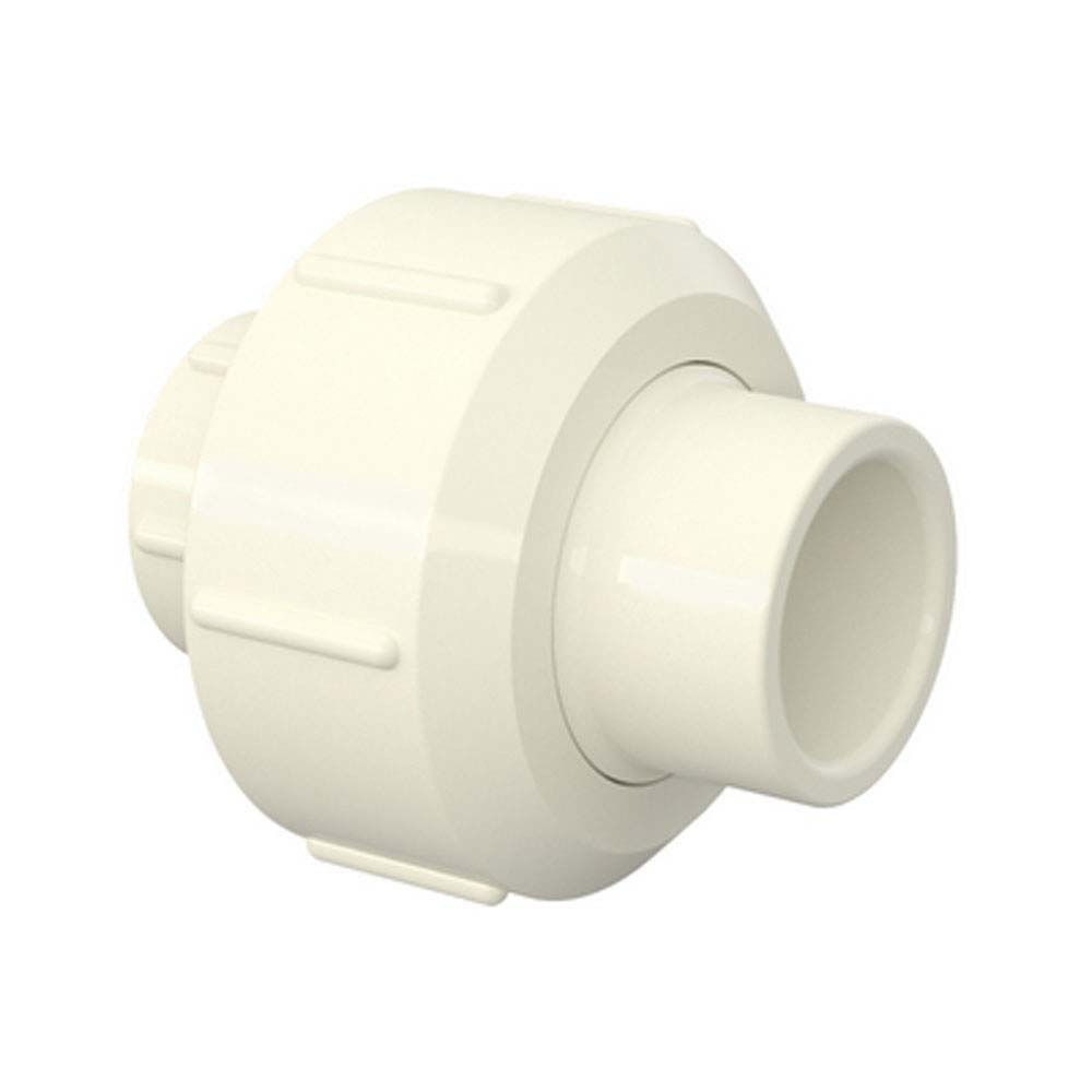 União Aquatherm 15 7085 Tigre