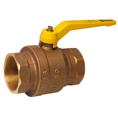 Registro de esfera 2