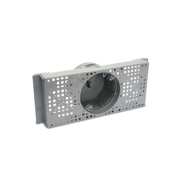 Suporte para laje 25Ccm FMS Tuboline