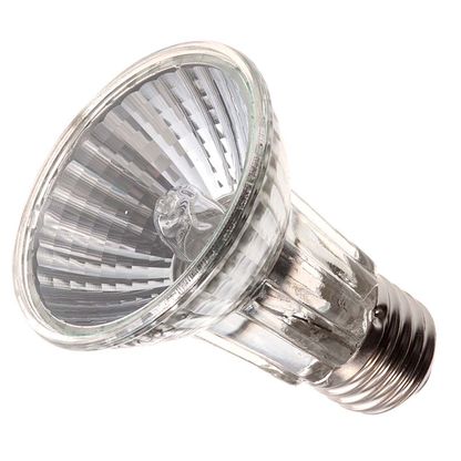 OSRAM HALOGEN HALOPAR30/20 E27 230V 75W/50W FL/SP Lampe 64841/64845 - Foto 3