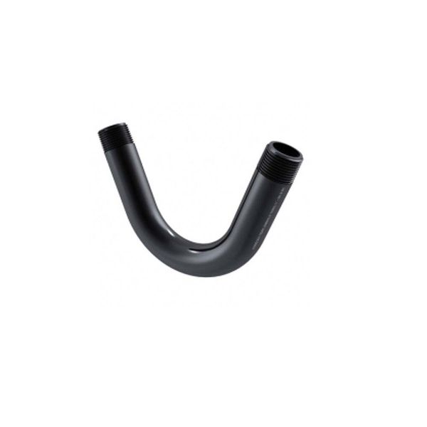 Curva 135 para eletroduto 1" Tigre