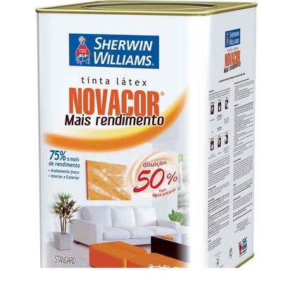 Tinta latex vs ecosolvente Tinta latex vs ecosolvente