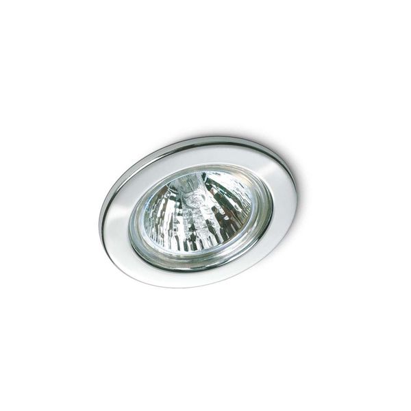 Lustre France Cristal 5 Champagne Startec