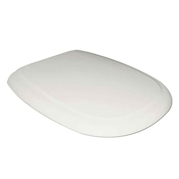 Assento sanitário universal Sabatini Evolution palha Tupan