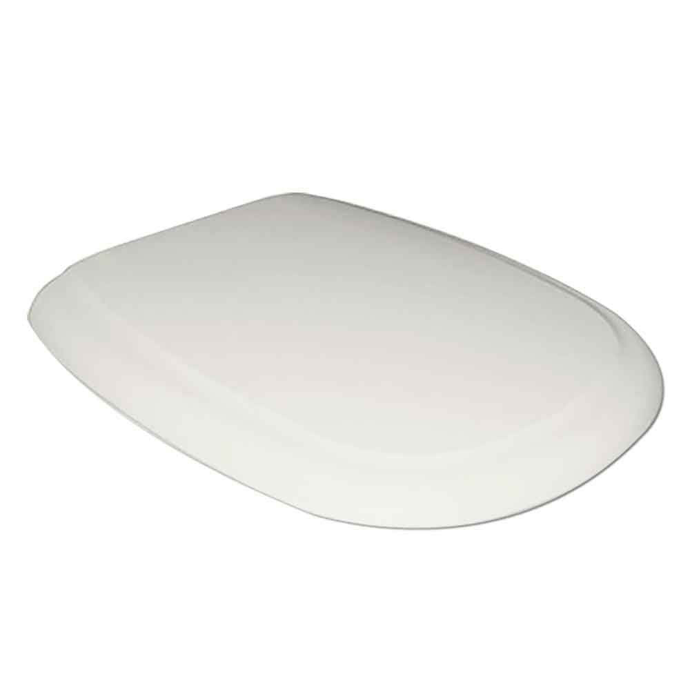 Assento sanitário universal Sabatini Evolution palha Tupan