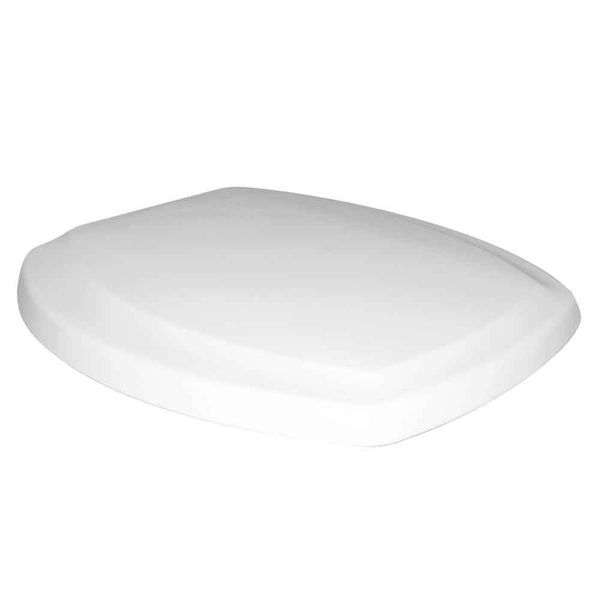 Assento sanitário universal Thema Evolution branco Tupan