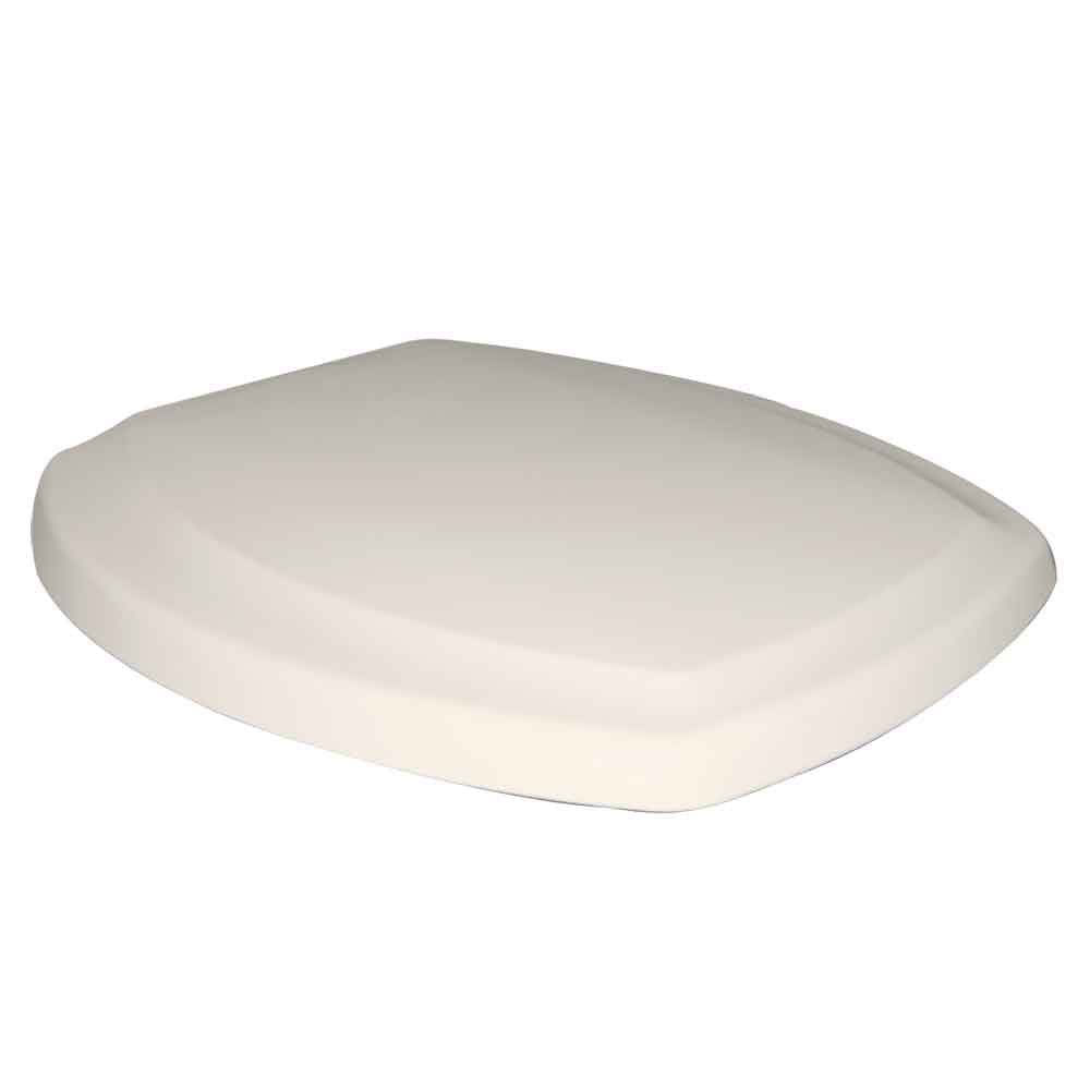 Assento sanitário universal Thema Evolution biscuit Tupan