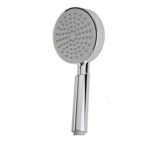 Ducha manual Slim Perflex