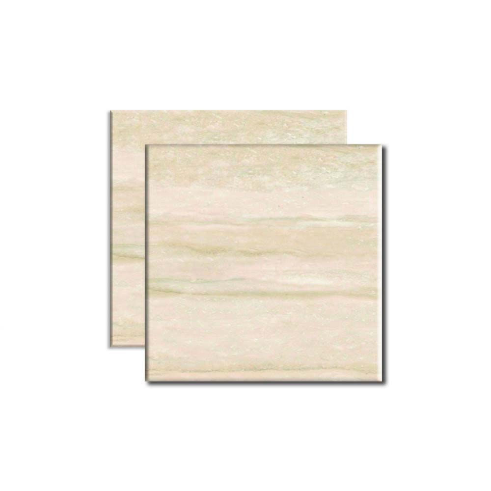 Porcelanato Mocca 57,4x57,4cm Ceusa (7898462998286)