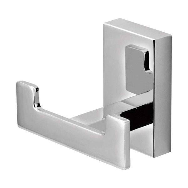 Cabide duplo Perfetto Forusi