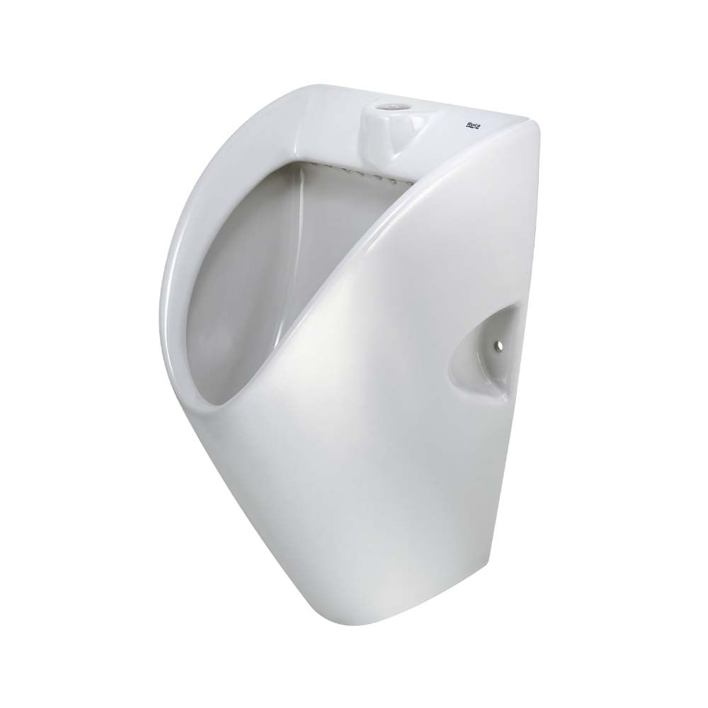 Tudo o que você precisa saber antes de comprar um mictório 11 Mictorio de louca Single branco Roca