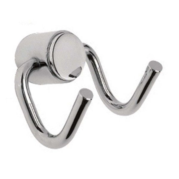 Cabide duplo Fit Esteves