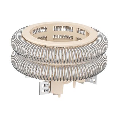 Resistência para torneira 127V 5500W Slim Hydra