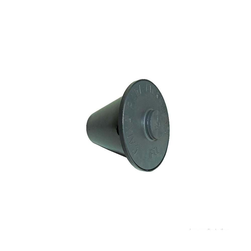 Image of 7897119098621