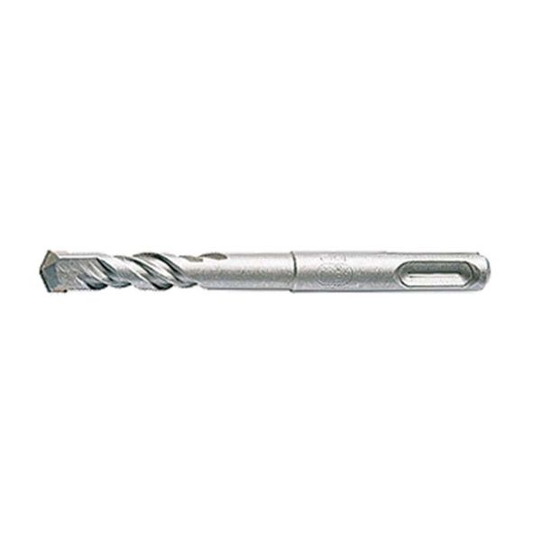 Broca para concreto 14x600mm SDS Plus Matrix