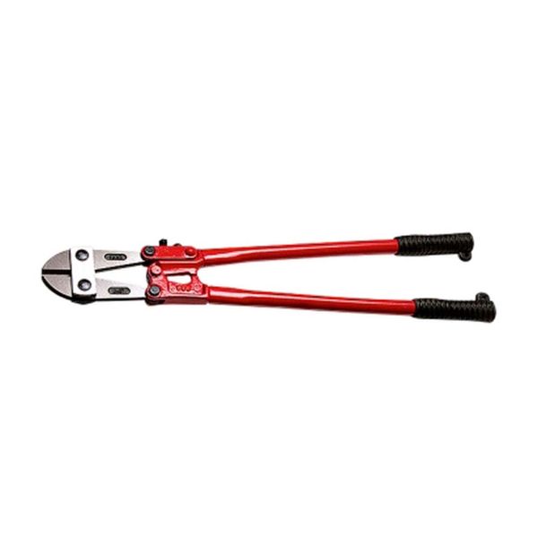 Tesoura corta vergalhão 120cm Matrix