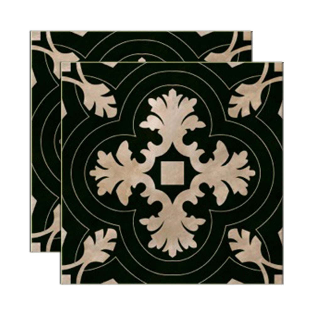 Ladrilho Semi-grês VR04 20x20cm Royal Gres (7898549125956)
