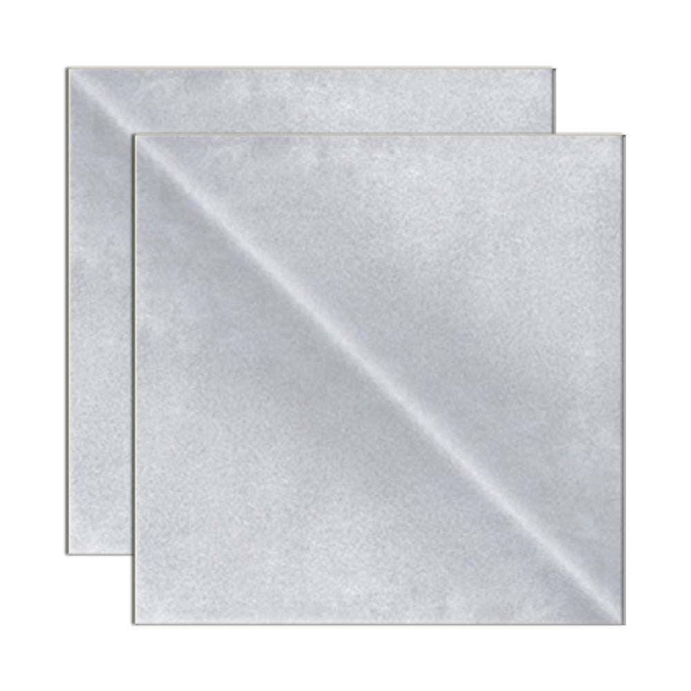 Saiba como usar ladrilhos na decoração da cozinha e veja inspirações 16 Ladrilho Semi gres VR26 20x20cm Royal Gres