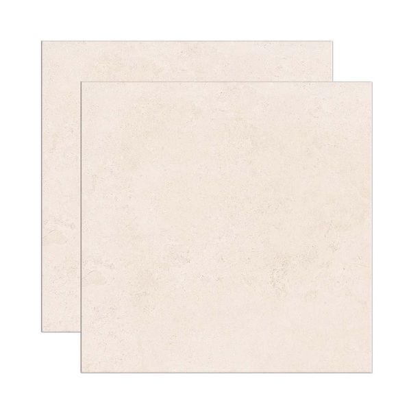 Piso Soul HD 47x47cm white Pamesa