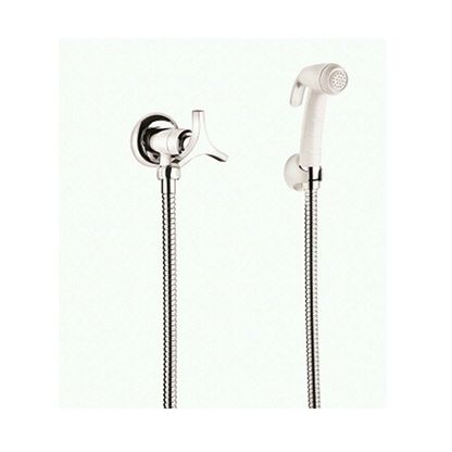 Ducha Higiênica Lorentrio 1984 C33 Lorenzetti